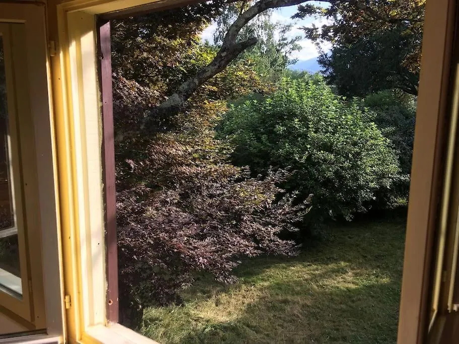 Holiday home Lerable Pourpre De La Grotte Au Lion Villa Arbon France